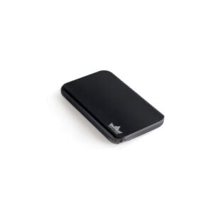 Royal Box B52 Black Snuff Box Party Box USA