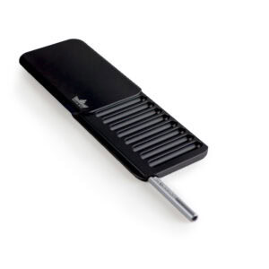 Royal Box B52 Black Snuff Kit Party Box USA