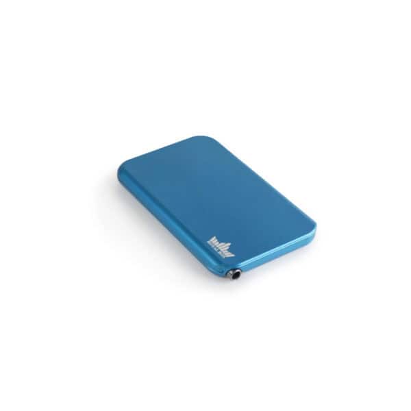 Royal Box B52 Blue Snuff Set Party Box USA