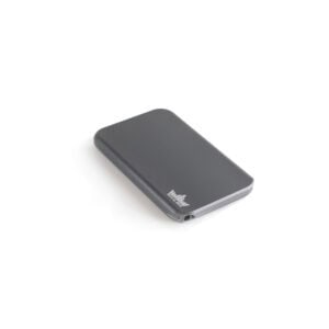 Royal Box B52 Dark Titanium Snuff Box Party Box USA