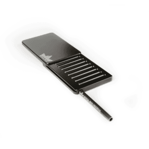 Royal Box Black Panther Snuff Box