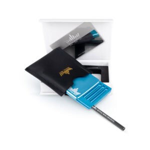 Royal Box Blue Classic Edition