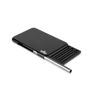Royal Box Cabrio Black
