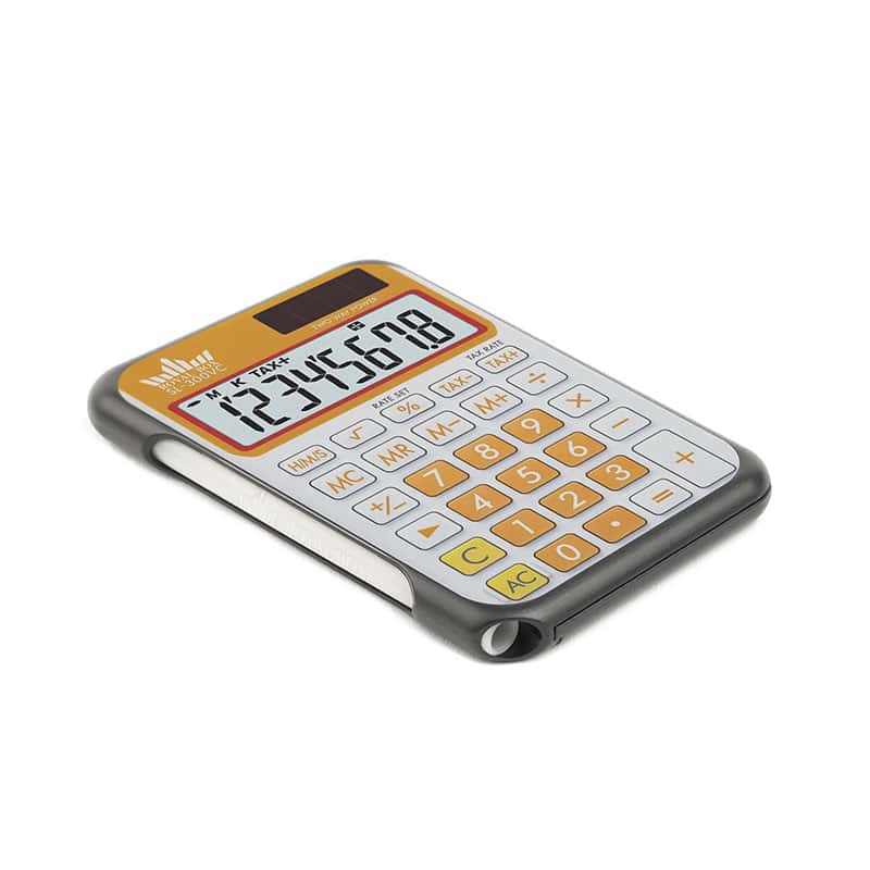 royal-box-calculator-black-party-box-usa Royal Box Calculator - Black | Party Box USA