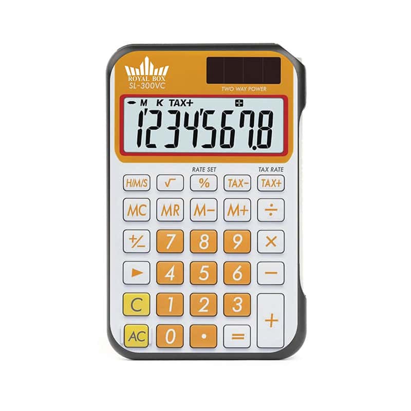 royal-box-calculator-black-snorting-kit-party-box-usa