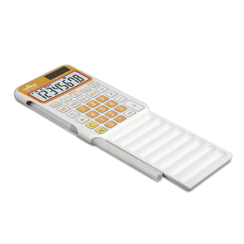 royal-box-calculator-white-snorting-kit-party-box-usa