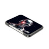 Royal Box DJ Minator - Black | Party Box USA
