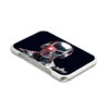 Royal Box DJ Minator - White | Party Box USA