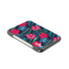 Royal Box Floral - Black | Party Box USA