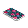 Royal Box Floral - White | Party Box USA