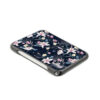 Royal Box Flowers - Black | Party Box USA