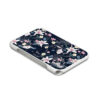 Royal Box Flowers - White | Party Box USA