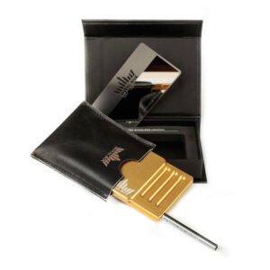 Royal Box Gold Classic Edition