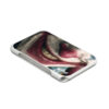 Royal Box Joker - White | Party Box USA