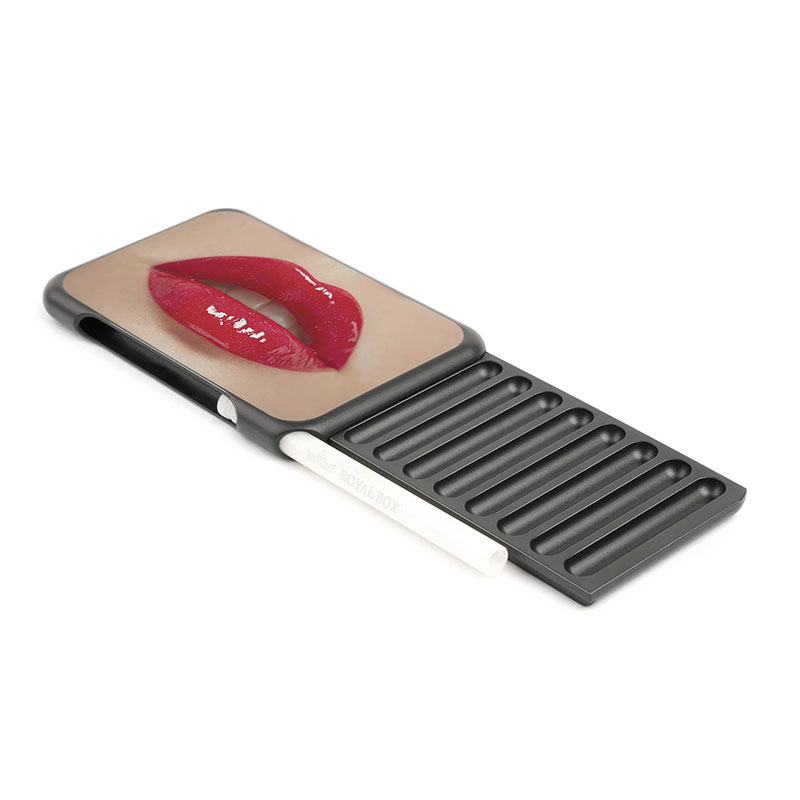 royal-box-kiss-black-snorting-kit-party-box-usa