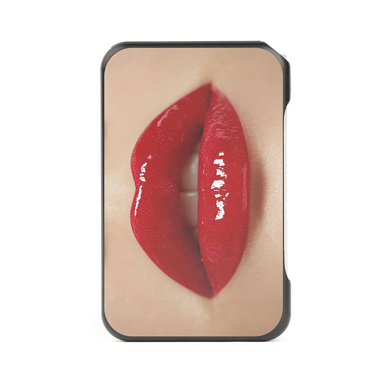 royal-box-kiss-black-snuff-set-party-box-usa