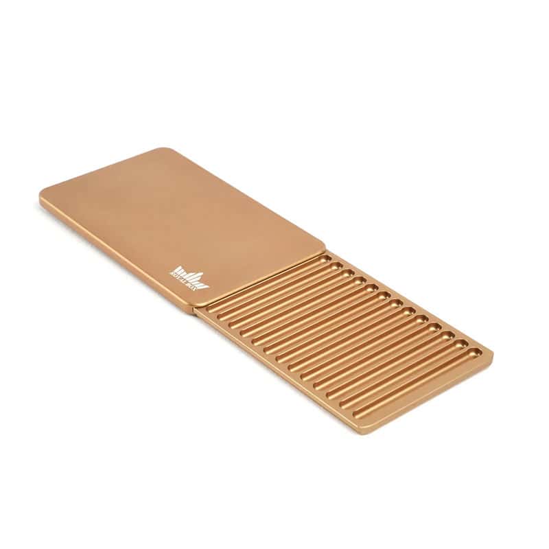 royal-box-olive-turbo-snuff-set Royal Box Olive Turbo Snuff Set