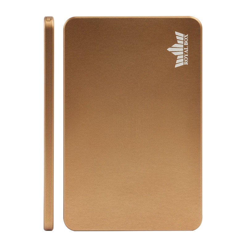 royal-box-olive-turbo Royal Box Olive Turbo