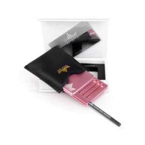 Royal Box Pink Classic Edition