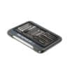 Royal Box Pro Repair Kit - Black | Party Box USA