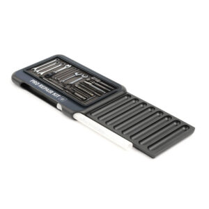 Royal Box Pro Repair Kit - Black Snuff Box | Party Box USA
