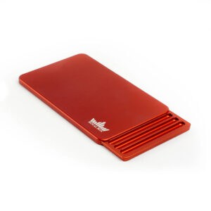 Royal Box Red Turbo Snuff Kit