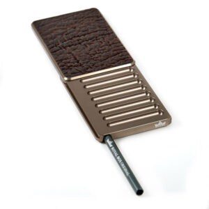 Royal Box Shark Snorting Kit