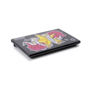 Royal Box Star Snuff Box