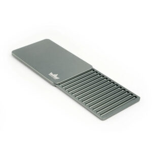 Royal Box Titanium Turbo Snuff Set