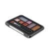 Royal Box Makeup - Black Snuff Kit | Party Box USA