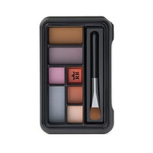 Royal Box Makeup - Black Snuff Set | Party Box USA