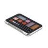 Royal Box Makeup - White | Party Box USA