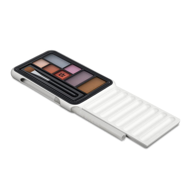 royal-box-torpedo-makeup-white-snorting-kit-party-box-usa Royal Box Makeup - White Snorting Kit | Party Box USA