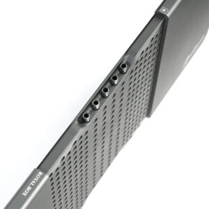 Royal Box Yachtmaster Golf Luxurious Snuff Kit | Party Box USA