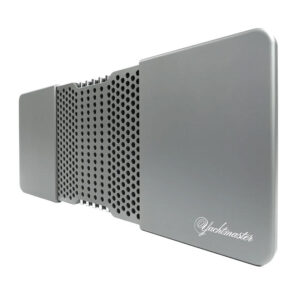 Royal Box Yachtmaster Golf Premium Snorting Kit | Party Box USA