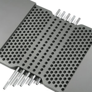 Royal Box Yachtmaster Golf Premium Snuff Accessory | Party Box USA