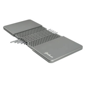 Royal Box Yachtmaster Golf Premium Snuff Kit | Party Box USA