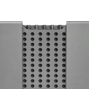 Royal Box Yachtmaster Golf Snorting Accessory Detail | Party Box USA