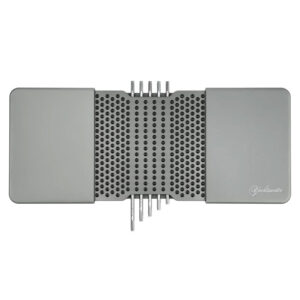 Royal Box Yachtmaster Golf Snuff Set | Party Box USA