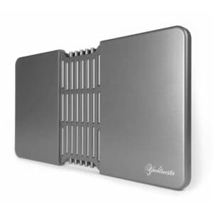 Royal Box Yachtmaster Large Snuff Box | Party Box USA