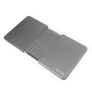 Royal Box Yachtmaster Premium Snuff Accessory | Party Box USA