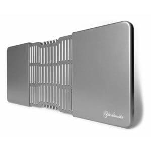 Royal Box Yachtmaster Premium Snuff Kit | Party Box USA