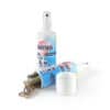 Santinol Hidden Compartment Spray Party Box USA