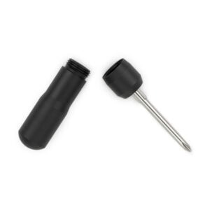 Secret Compartment Screwdriver Diversion Safe Party Box USA