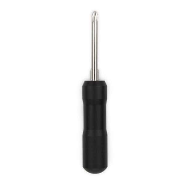 Secret Compartment Screwdriver Hidden Stash Party Box USA