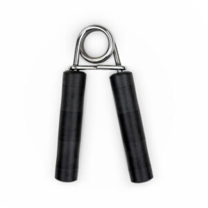 Secret Stash Hand Grip Diversion Safe Party Box USA