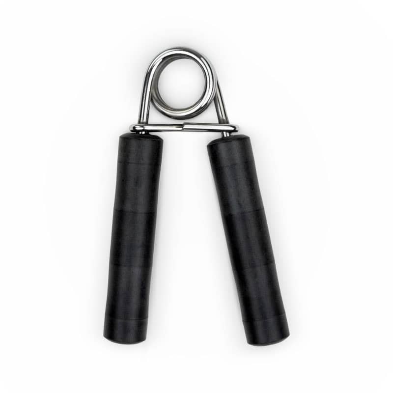 secret-stash-hand-grip-diversion-safe-party-box-usa Secret Stash Hand Grip Diversion Safe Party Box USA