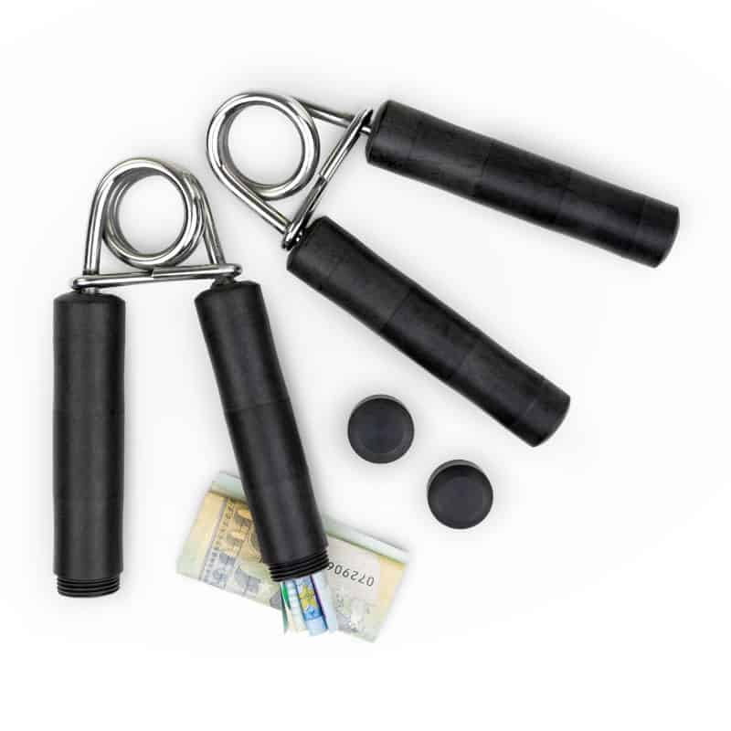 secret-stash-hand-grip-party-box-usa Secret Stash Hand Grip Party Box USA