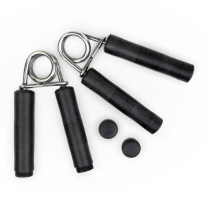 Secret Stash Hand Grip with Hidden Compartment Party Box USA