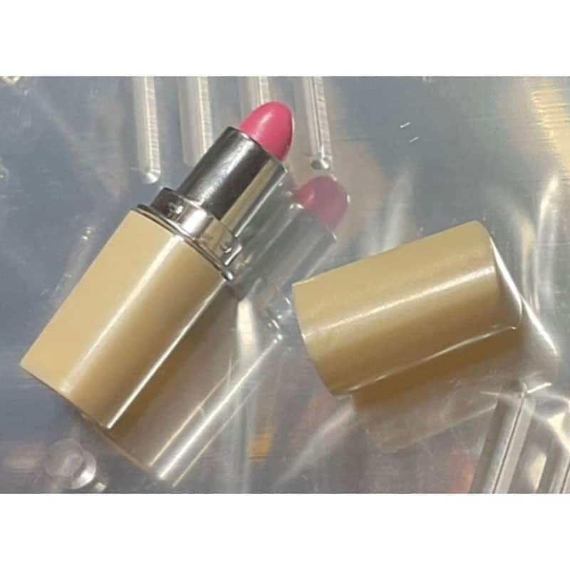 secret-stash-lipstick Secret Stash Lipstick